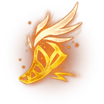Fleet Footwork rune icon