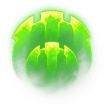 Guardian rune icon