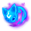 Summon Aery rune icon