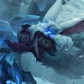 Warwick portrait