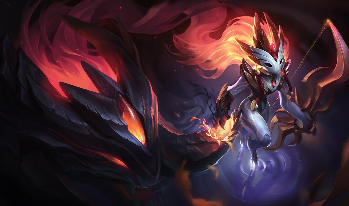 LoL death timers guide preview