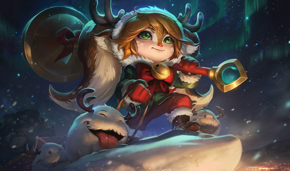 Poppy Patch 26.15 support guide banner