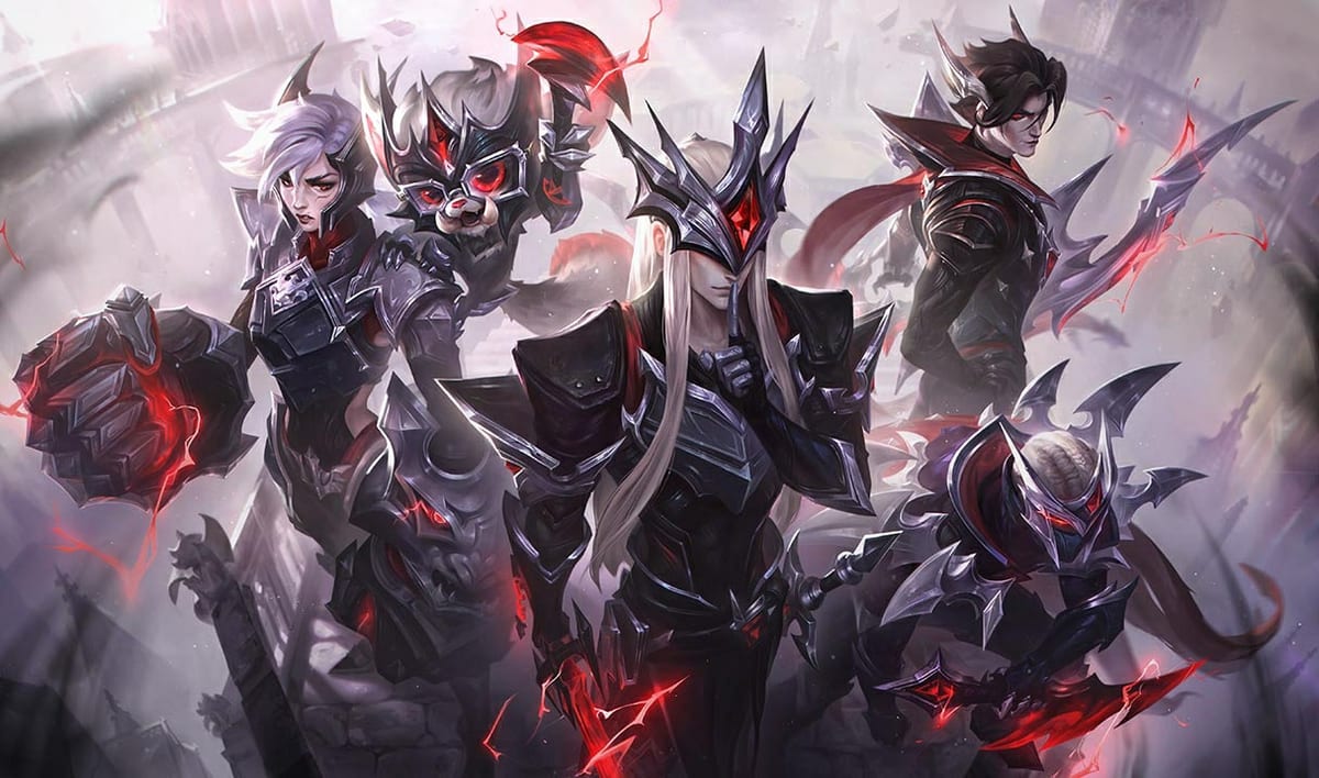 T1 Yone T1 Yone splash art