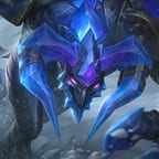 Alistar