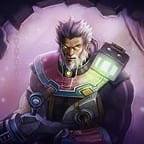 Graves
