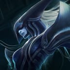 Lissandra