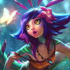 Neeko
