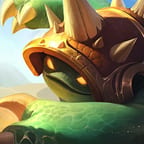 Rammus