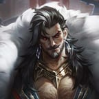 Swain
