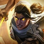 Varus