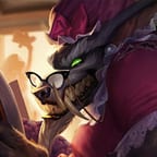 Warwick