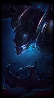 Nocturne