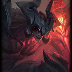Aatrox