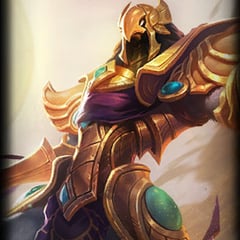 Azir