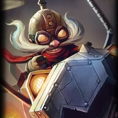 Corki