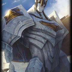 Galio