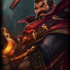 Graves