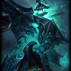 Hecarim