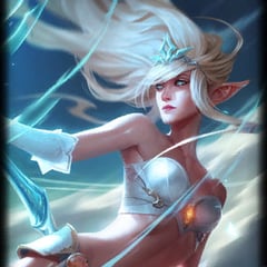 Janna