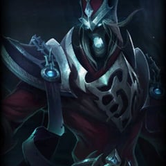 Karthus