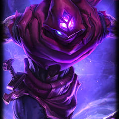 Malzahar