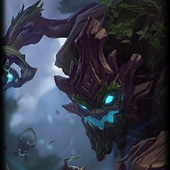 Maokai