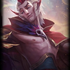Rakan