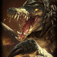 Renekton