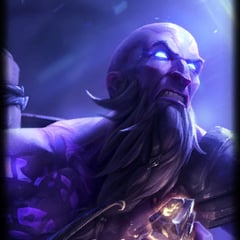 Ryze
