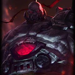 Sion