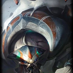 Skarner