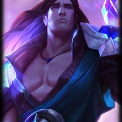 Taric