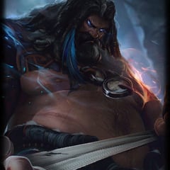 Udyr