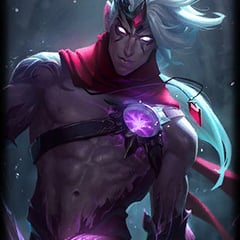 Varus