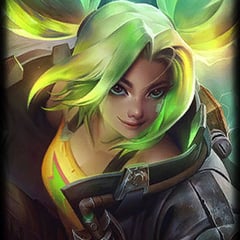 Zeri
