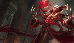 LoL Grievous Wounds guide preview