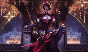 LoL top lane guide preview