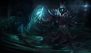 LoL death recap guide preview