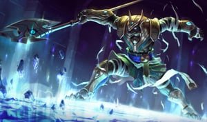 League of Legends wave management guide preview