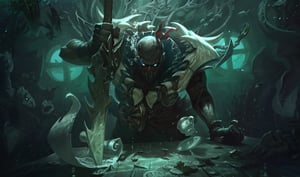 LoL kill credit guide preview