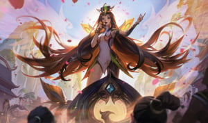 Seraphine counter guide preview