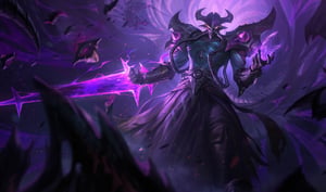 LoL mana guide preview