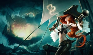LoL bounties guide preview
