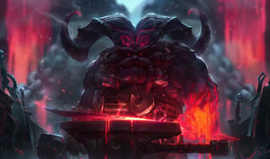 LoL objective bounties guide preview