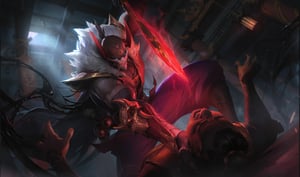 LoL gold guide preview