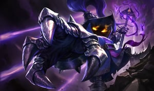 LoL ability power guide preview