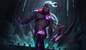 LoL on-hit effects guide preview