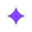 Adaptive Force stat shard icon