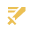 Attack Speed stat shard icon