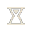 Ability Haste stat shard icon